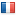 compsam.ru server is located in France